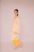 3D Print Chikankari