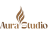 Aura Studio - Home